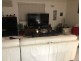 4/19 santa barbara, Hope Island QLD 4212