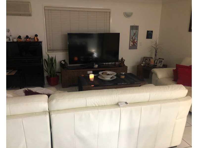 4/19 santa barbara, Hope Island QLD 4212