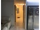 4/19 santa barbara, Hope Island QLD 4212