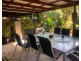 4/19 santa barbara, Hope Island QLD 4212