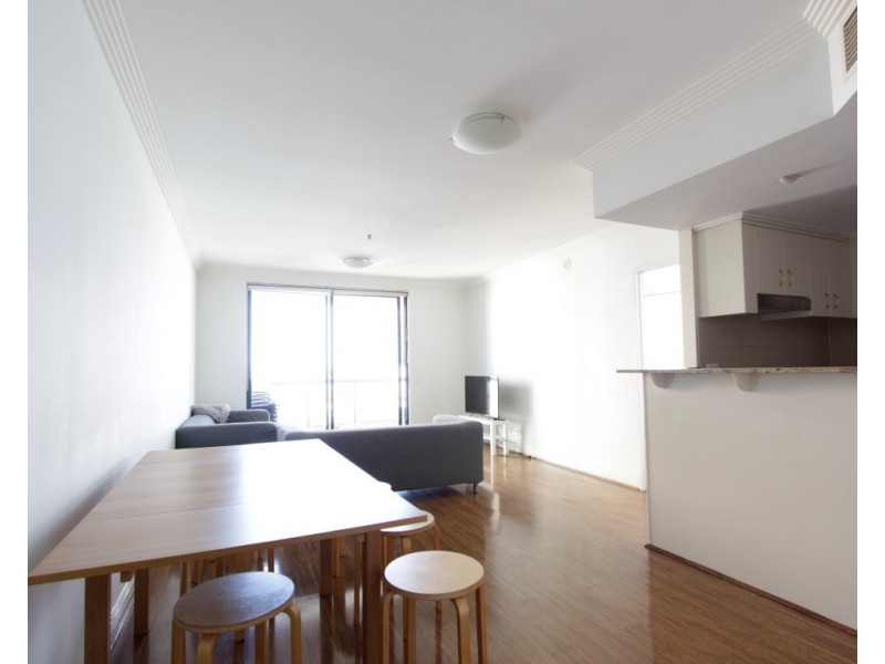 540 Queen Street, Brisbane City QLD 4000