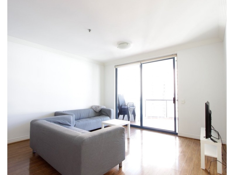 540 Queen Street, Brisbane City QLD 4000