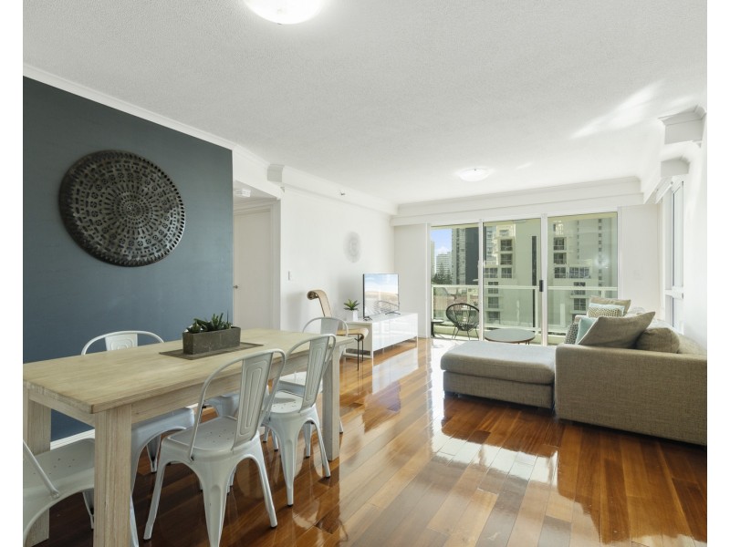 22/15-21 Breaker Street, Main Beach QLD 4217