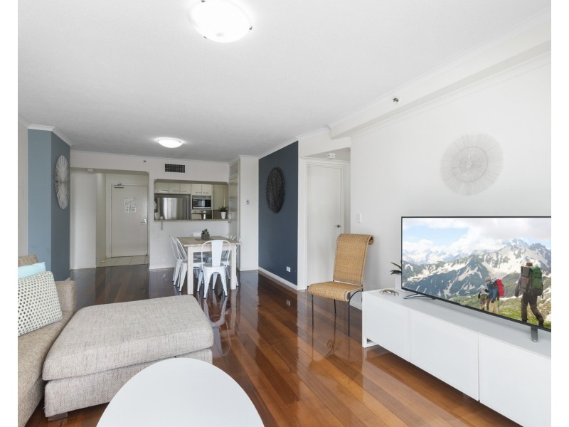 22/15-21 Breaker Street, Main Beach QLD 4217