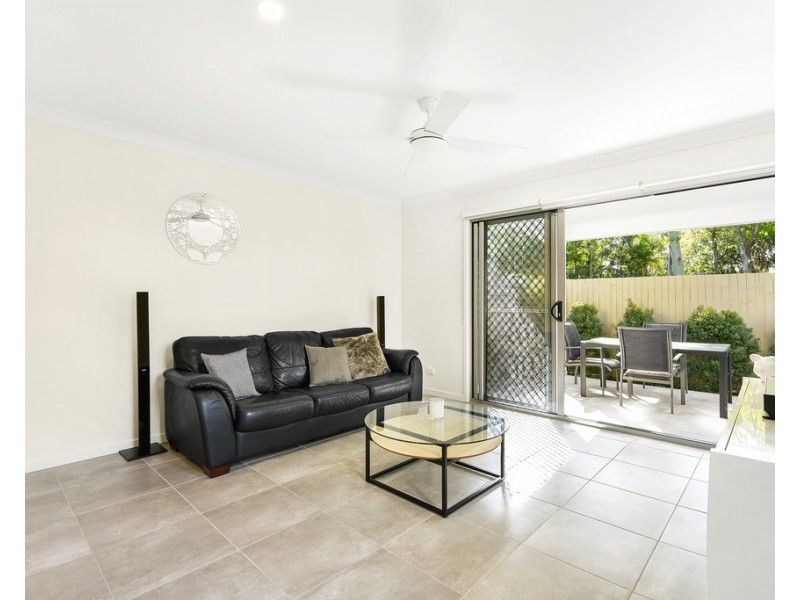32/179 Ridley Road, Bridgeman Downs QLD 4035