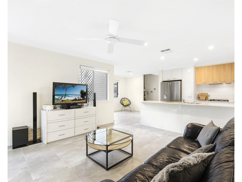32/179 Ridley Road, Bridgeman Downs QLD 4035
