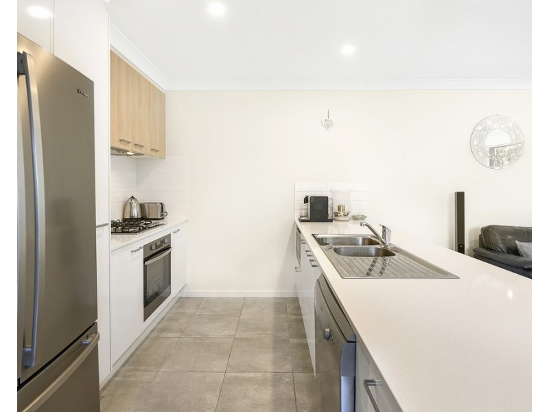 32/179 Ridley Road, Bridgeman Downs QLD 4035