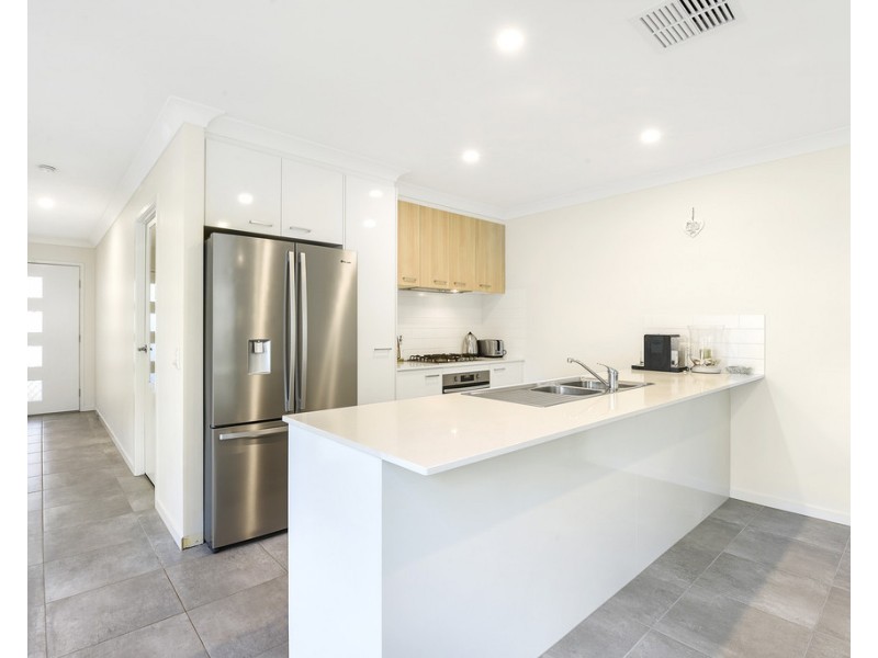 32/179 Ridley Road, Bridgeman Downs QLD 4035