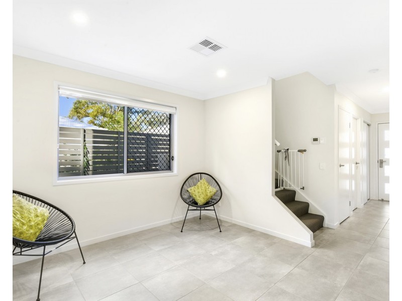 32/179 Ridley Road, Bridgeman Downs QLD 4035