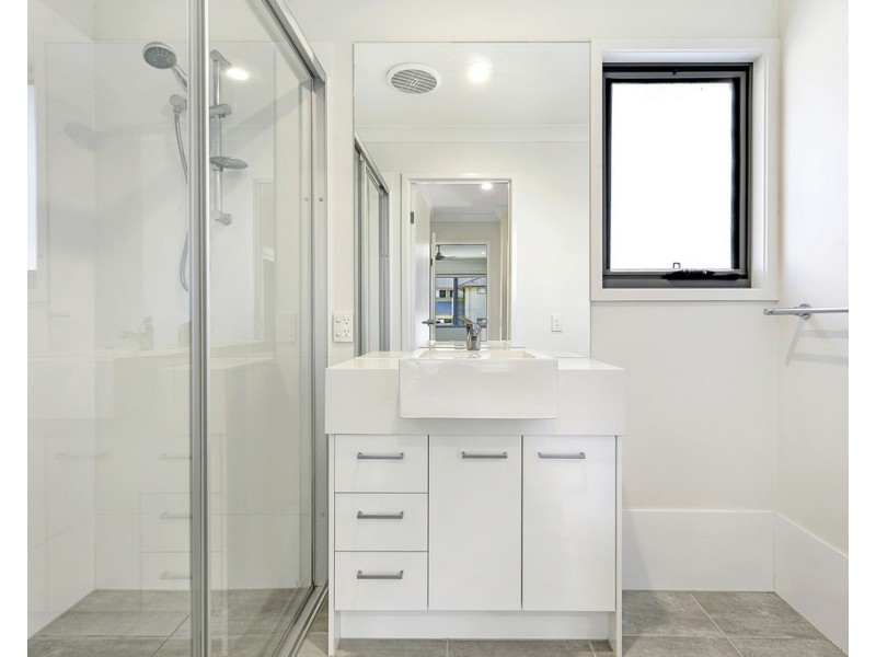 32/179 Ridley Road, Bridgeman Downs QLD 4035