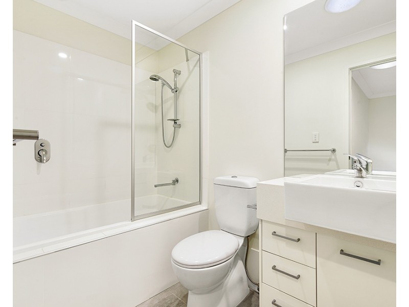 32/179 Ridley Road, Bridgeman Downs QLD 4035