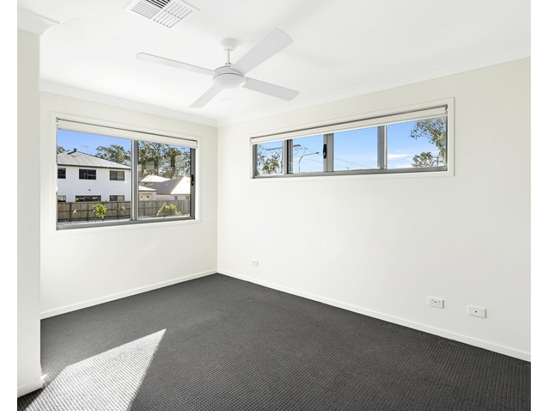 32/179 Ridley Road, Bridgeman Downs QLD 4035