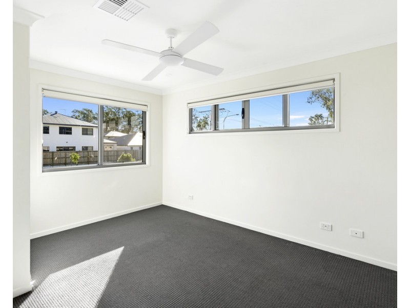 32/179 Ridley Road, Bridgeman Downs QLD 4035