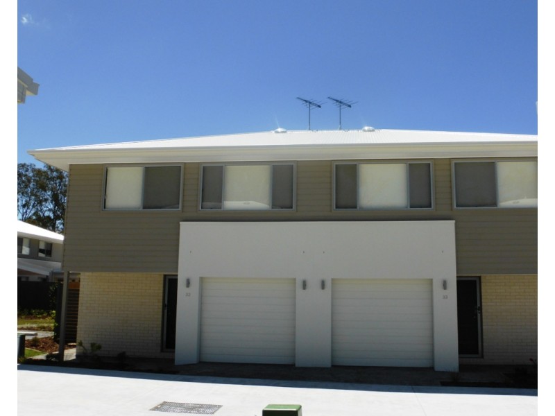 32/179 Ridley Road, Bridgeman Downs QLD 4035