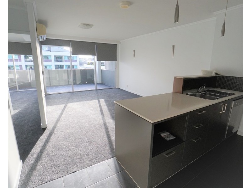 1/43 Hercules Street, Hamilton QLD 4007