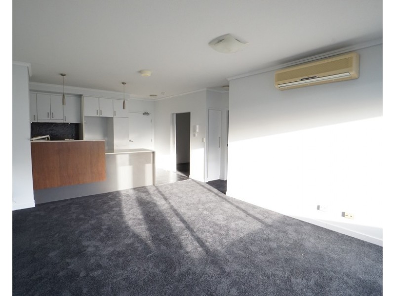 1/43 Hercules Street, Hamilton QLD 4007