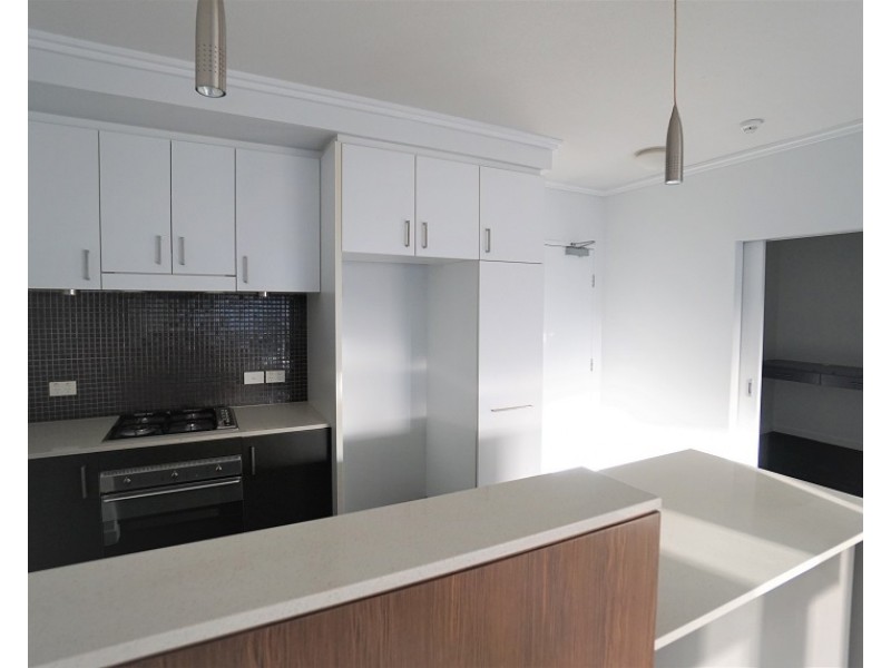 1/43 Hercules Street, Hamilton QLD 4007