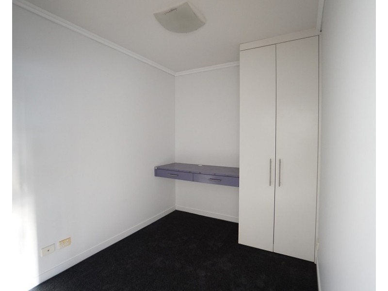 1/43 Hercules Street, Hamilton QLD 4007