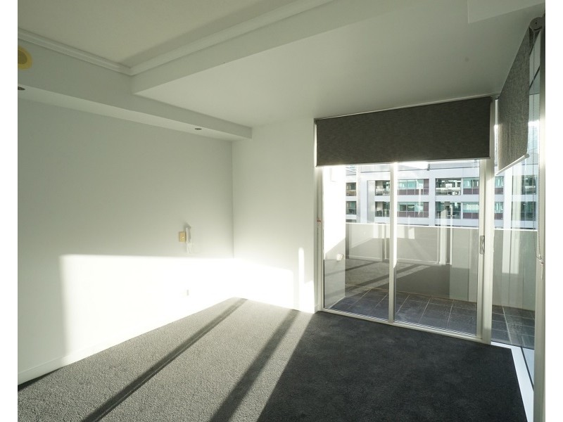 1/43 Hercules Street, Hamilton QLD 4007