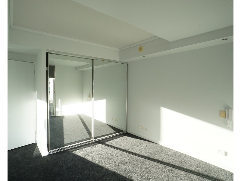 1/43 Hercules Street, Hamilton QLD 4007