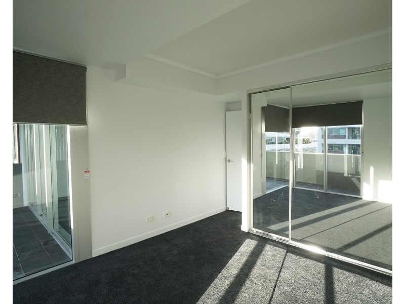 1/43 Hercules Street, Hamilton QLD 4007