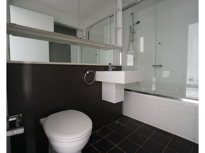 1/43 Hercules Street, Hamilton QLD 4007