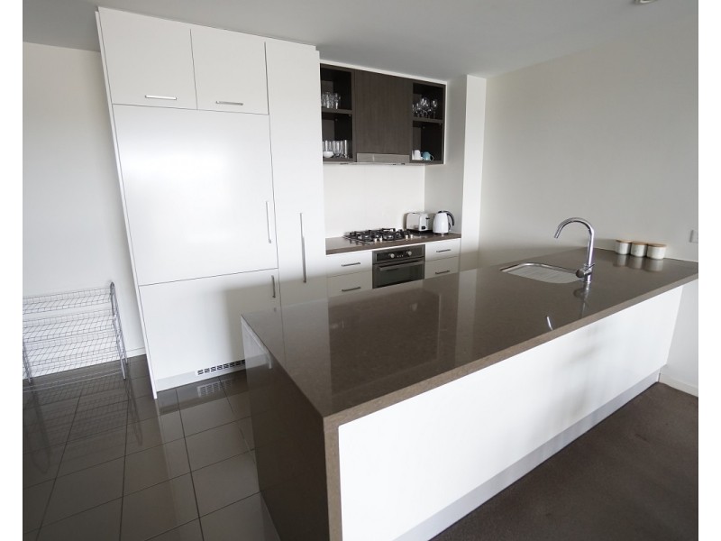 RENTED RENTED, Hamilton QLD 4007