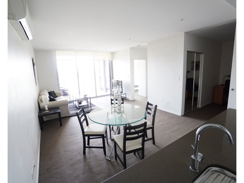 RENTED RENTED, Hamilton QLD 4007