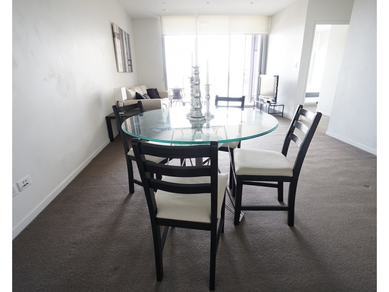 RENTED RENTED, Hamilton QLD 4007