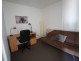 RENTED RENTED, Hamilton QLD 4007