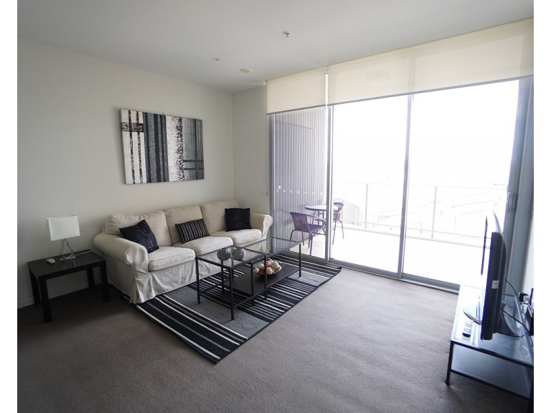 RENTED RENTED, Hamilton QLD 4007