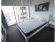 RENTED RENTED, Hamilton QLD 4007