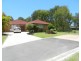 32 Caulfield Close, Little Mountain QLD 4551