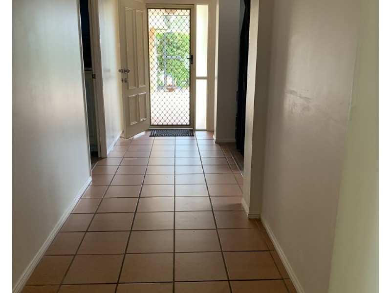 32 Caulfield Close, Little Mountain QLD 4551