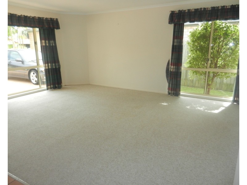 32 Caulfield Close, Little Mountain QLD 4551