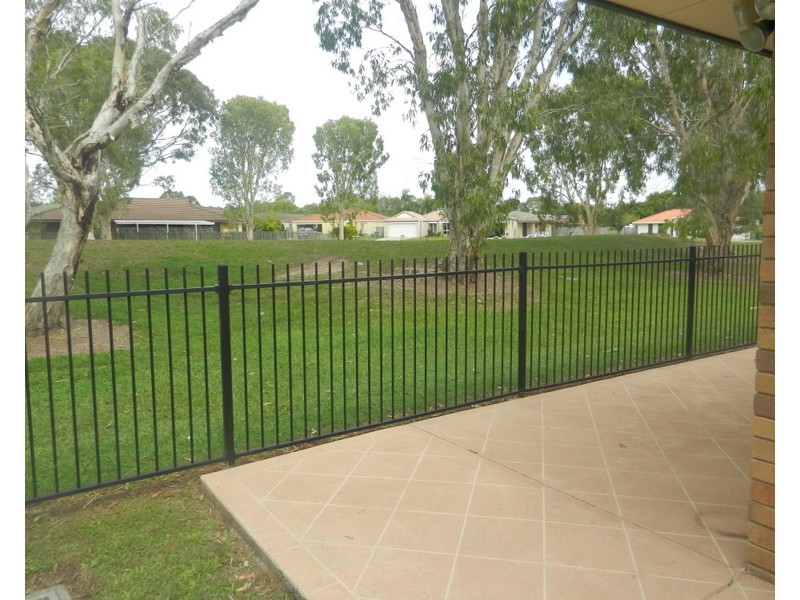 32 Caulfield Close, Little Mountain QLD 4551