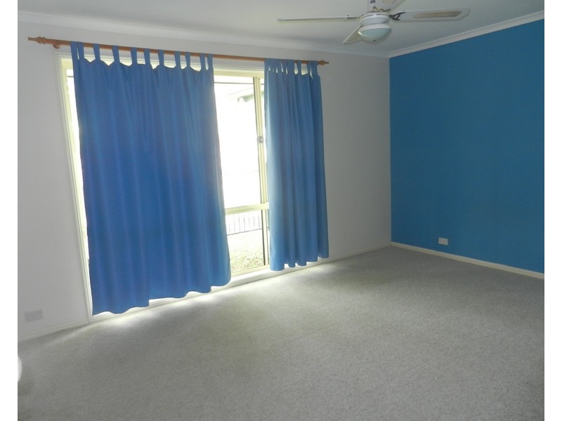 32 Caulfield Close, Little Mountain QLD 4551