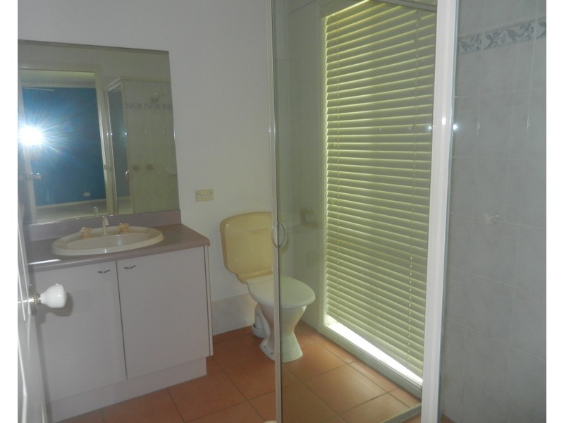 32 Caulfield Close, Little Mountain QLD 4551