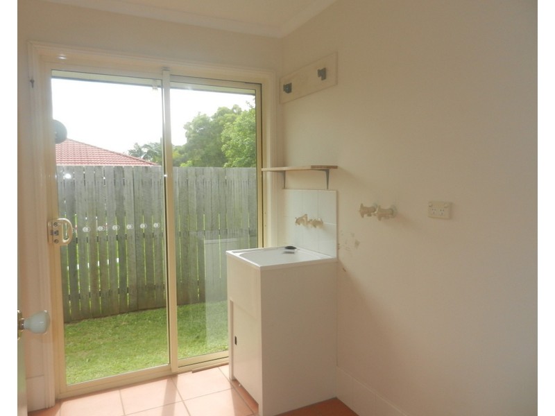 32 Caulfield Close, Little Mountain QLD 4551