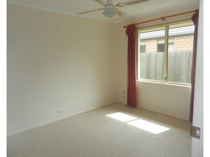 32 Caulfield Close, Little Mountain QLD 4551