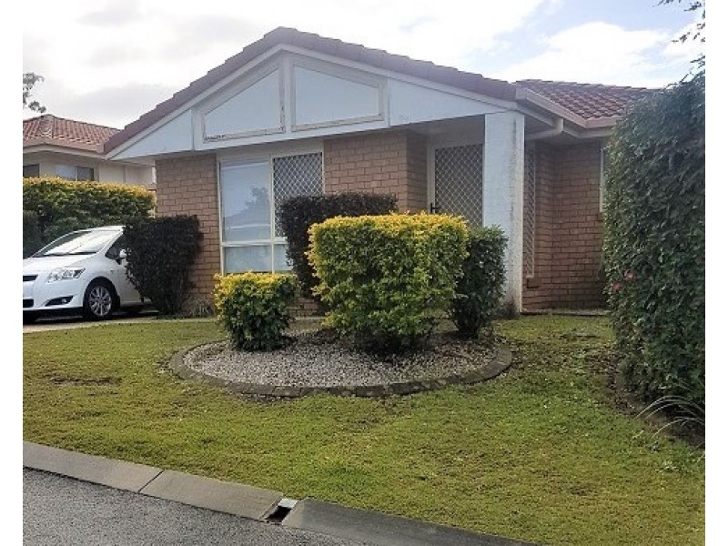 68/90 Caloundra Road, Caloundra QLD 4551