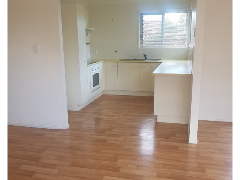 68/90 Caloundra Road, Caloundra QLD 4551