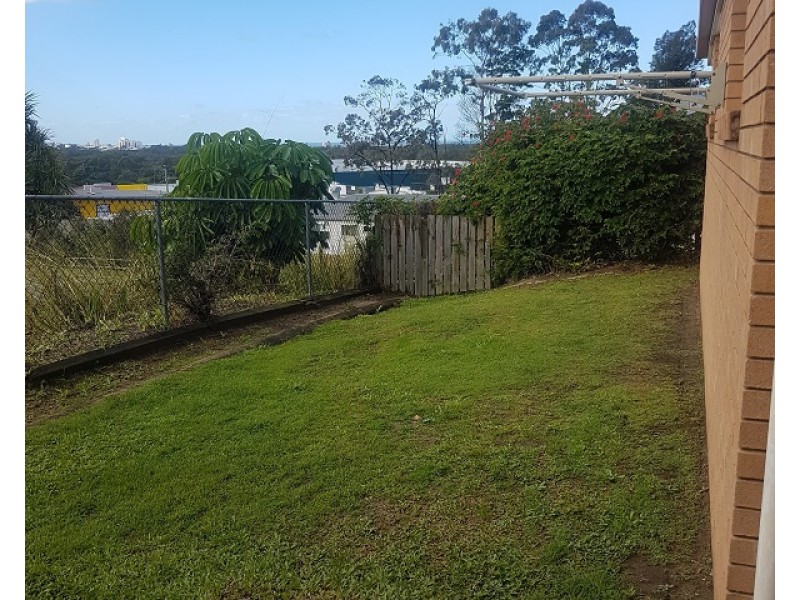 68/90 Caloundra Road, Caloundra QLD 4551