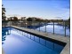 33-37 Madang Cres, Runaway Bay QLD 4216