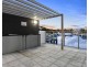 33-37 Madang Cres, Runaway Bay QLD 4216