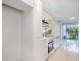 33-37 Madang Cres, Runaway Bay QLD 4216