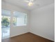 33-37 Madang Cres, Runaway Bay QLD 4216