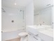 33-37 Madang Cres, Runaway Bay QLD 4216