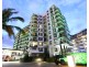 U410/32 Surf Parade, Broadbeach QLD 4218