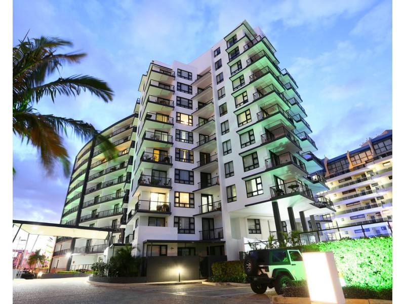 U410/32 Surf Parade, Broadbeach QLD 4218